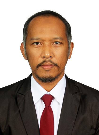 Gambar Pegawai